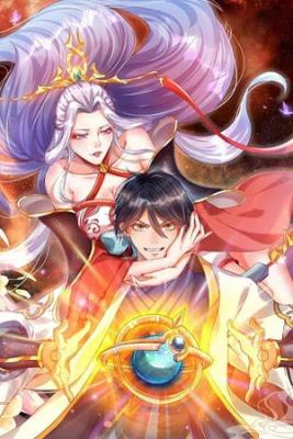 cultivando-el-dantian-supremo-thumb