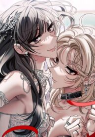 d-melo-en-clave-de-m-thumb