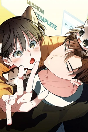 dame-un-beb-lince-a-menos-que-quieras-verme-enloquecer-thumb