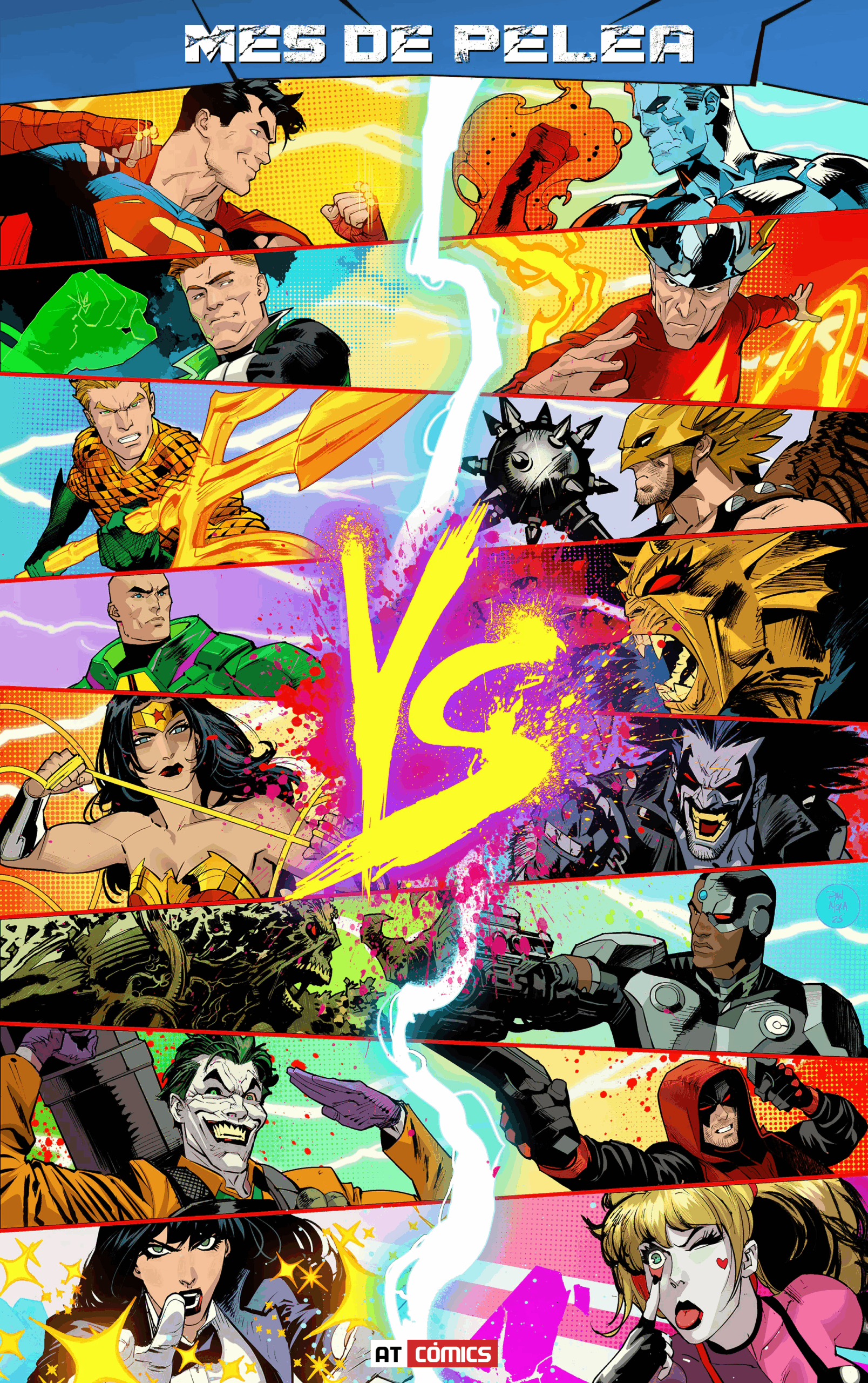 dc-k-o-all-fight-month-2025-thumb