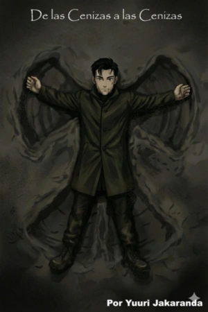 de-las-cenizas-a-las-cenizas-thumb