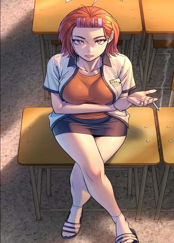 de-tal-palo-tal-astilla-thumb