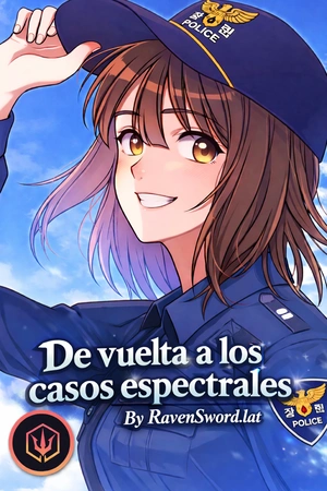 de-vuelta-a-los-casos-espectrales-thumb