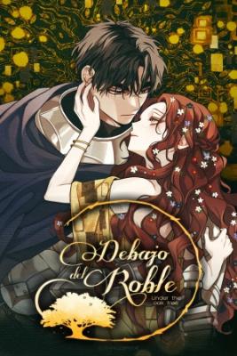 debajo-el-roble-thumb