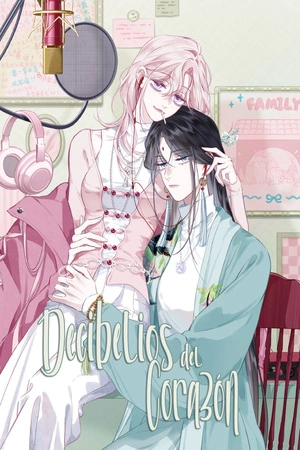 decibelio-del-coraz-n-thumb