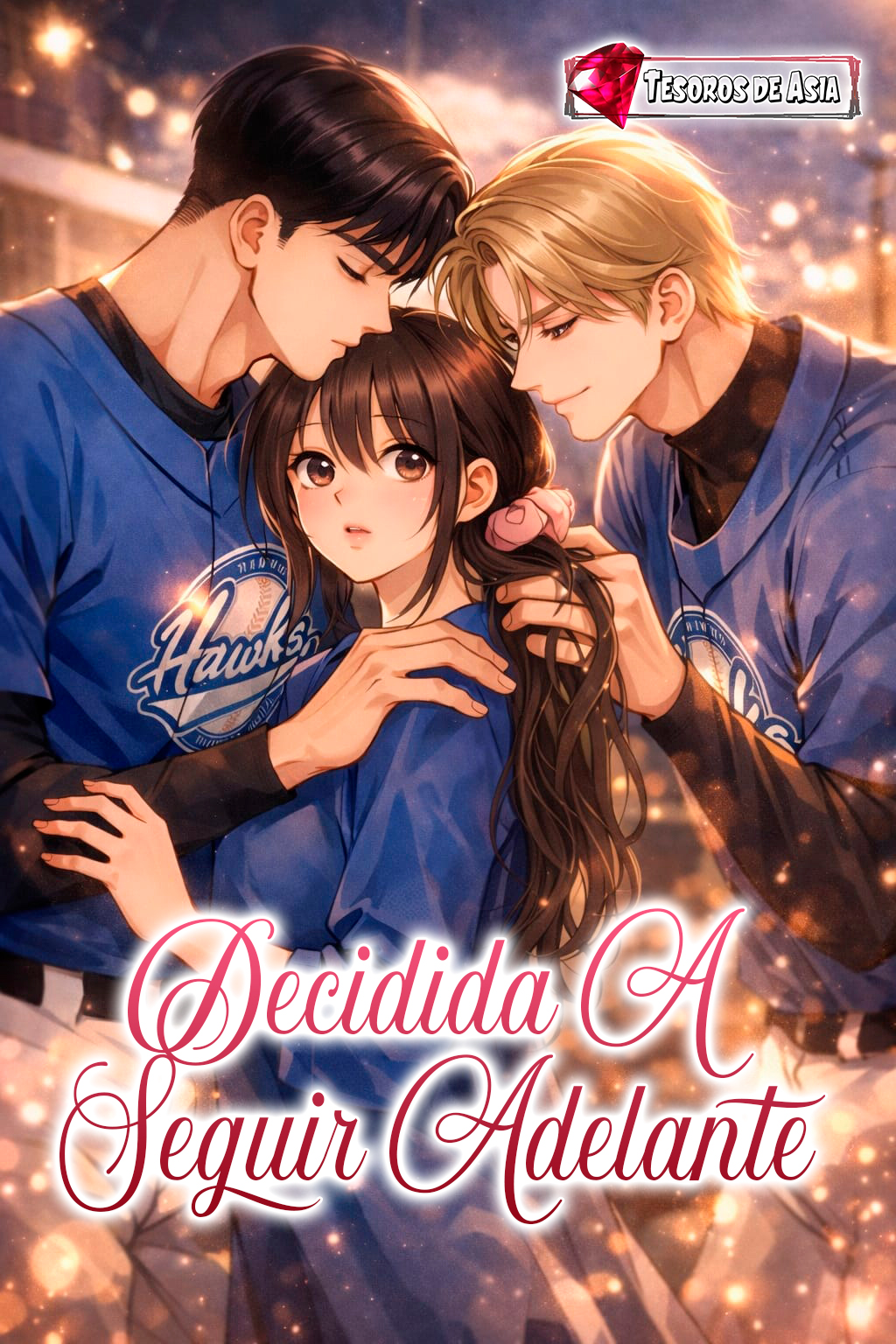 decidida-a-seguir-adelante-thumb