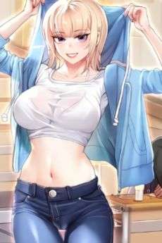 dejame-renacer-con-una-gran-polla-thumb