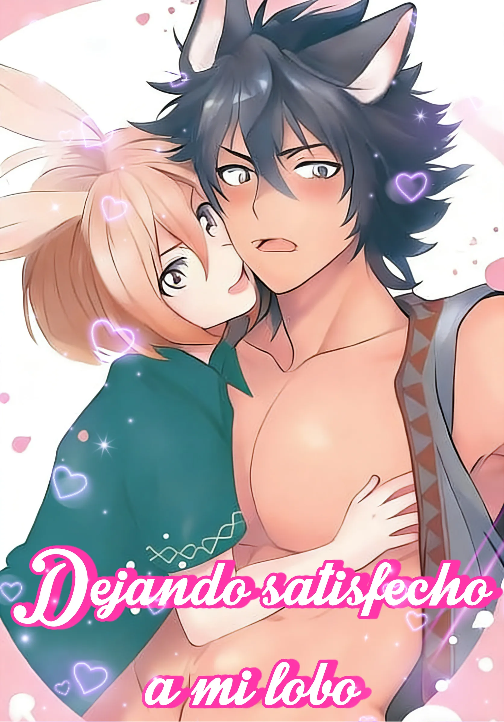 dejando-satisfecho-a-mi-lobo-thumb