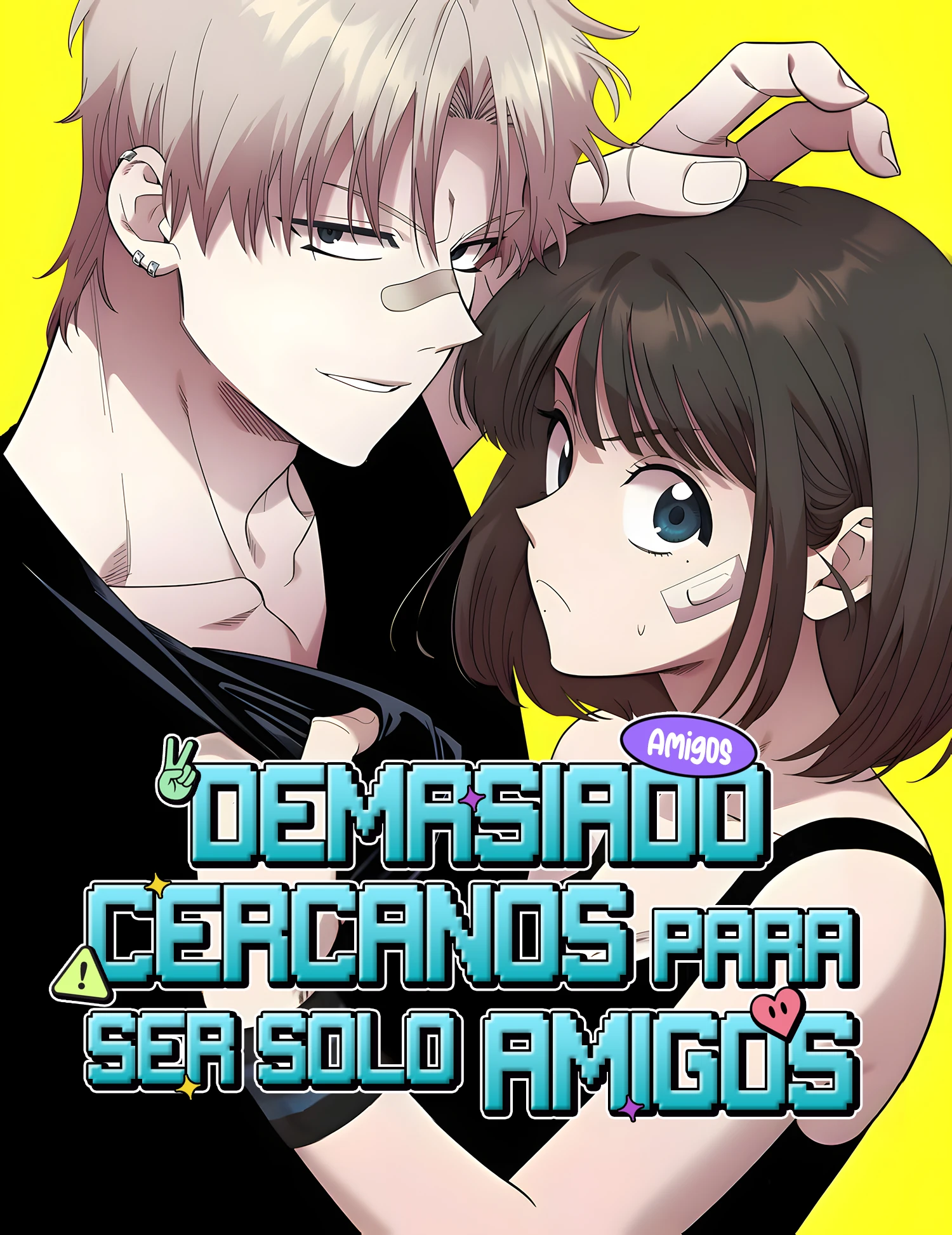 demasiado-cercanos-para-ser-solo-amigos-thumb