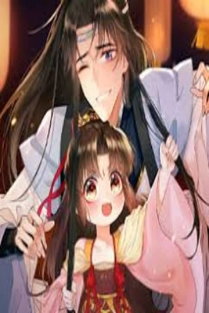 demon-asura-se-convierte-en-una-loli-de-5-a-os-thumb