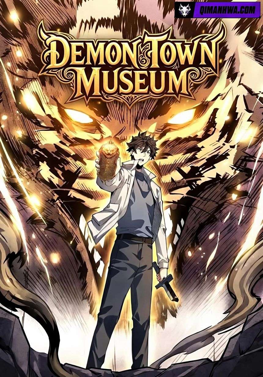 demon-town-museum-thumb