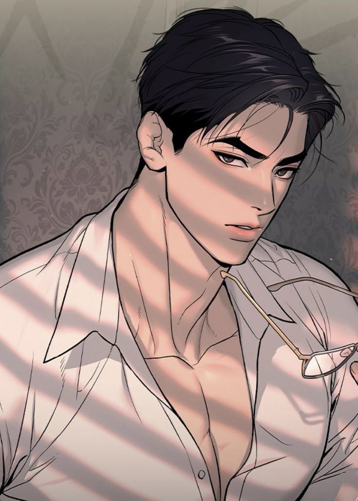 desafortunado-hbx-thumb