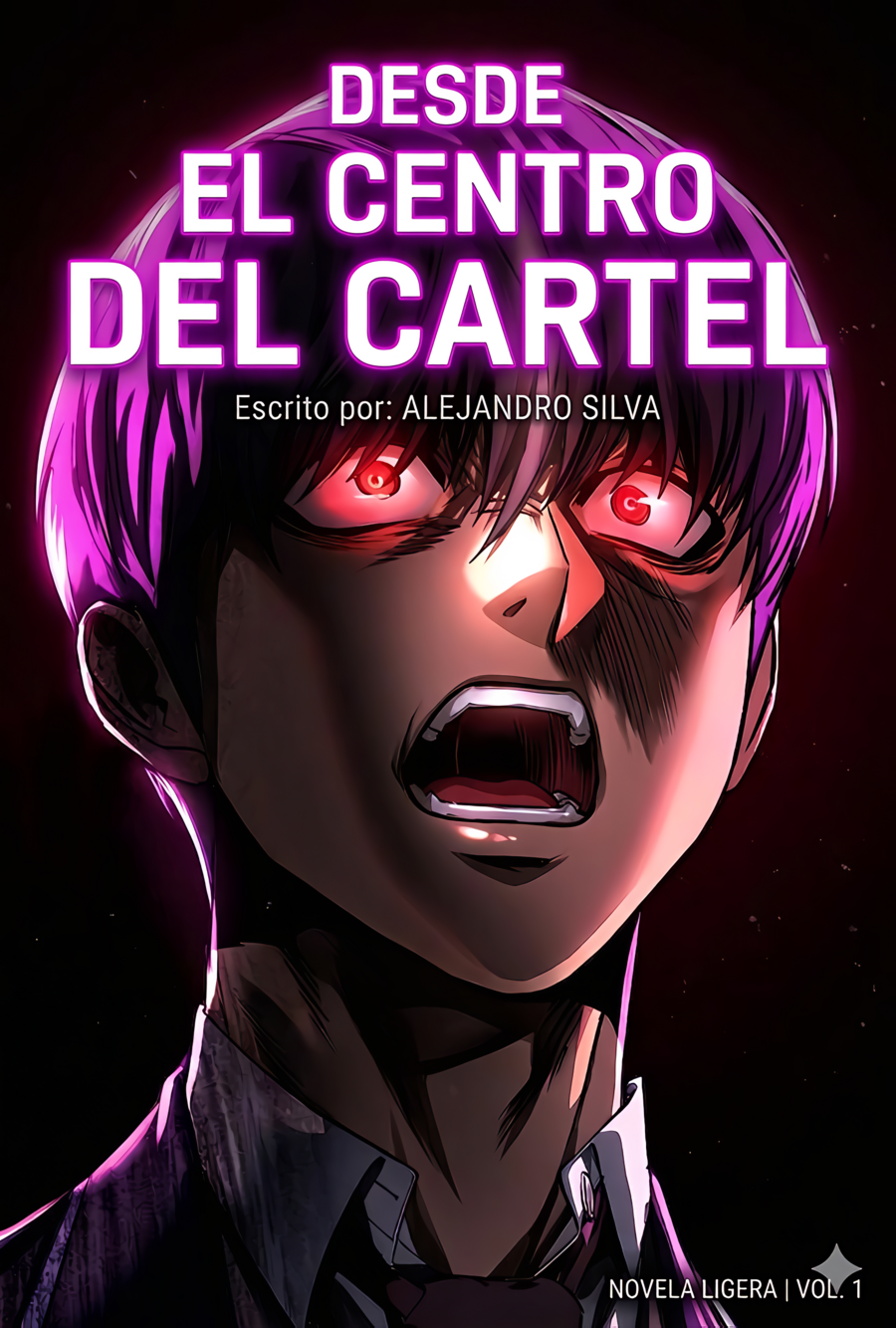 desde-dentro-del-cartel-thumb