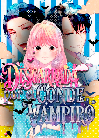 desgarrada-por-el-conde-vampiro-thumb