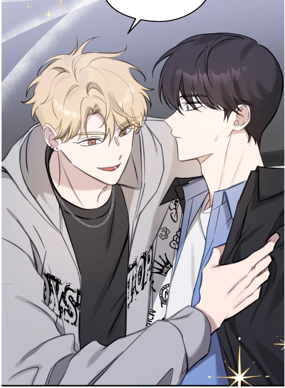 destructor-de-prejuicios-viviendo-con-mi-favorito-durante-un-mes-thumb