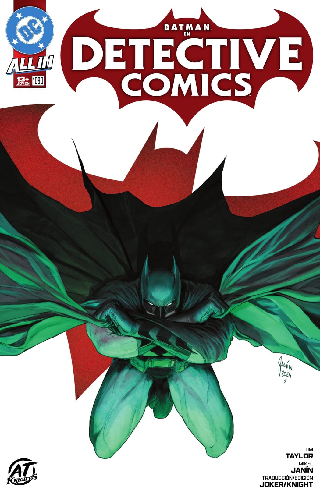 detective-comics-1937-thumb