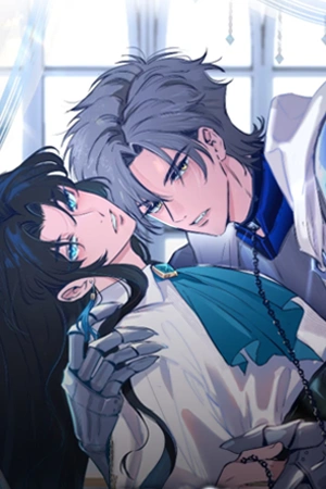 devouring-the-master-thumb