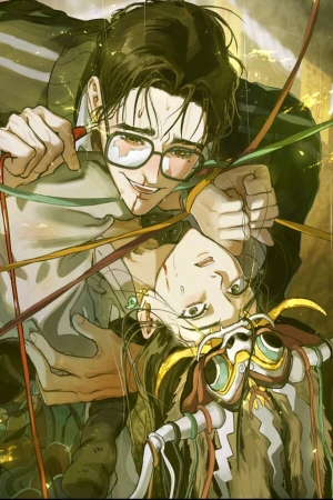 diario-de-investigaci-n-de-la-materia-cu-ntica-thumb