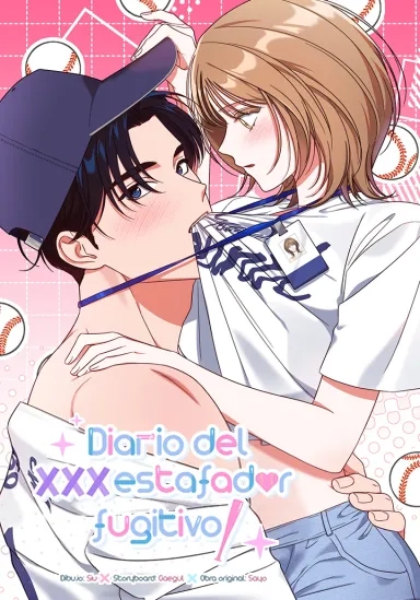 diario-del-xxx-estafador-fugitivo-thumb