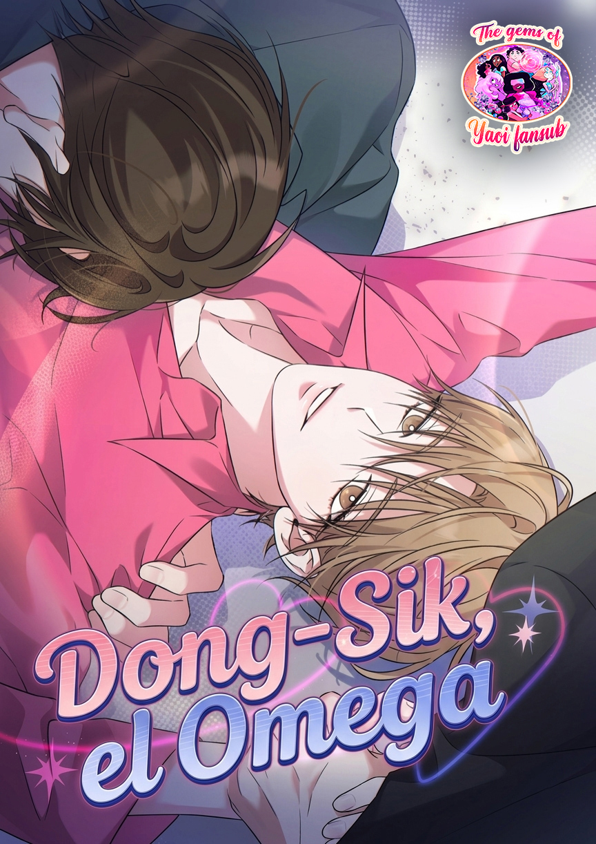 dongsik-el-omega-thumb