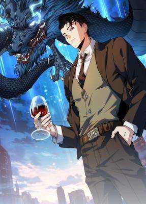 dragon-urbano-oculto-thumb