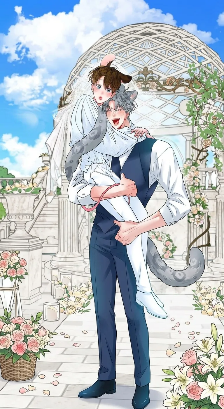 dulce-de-menta-sin-censura-thumb