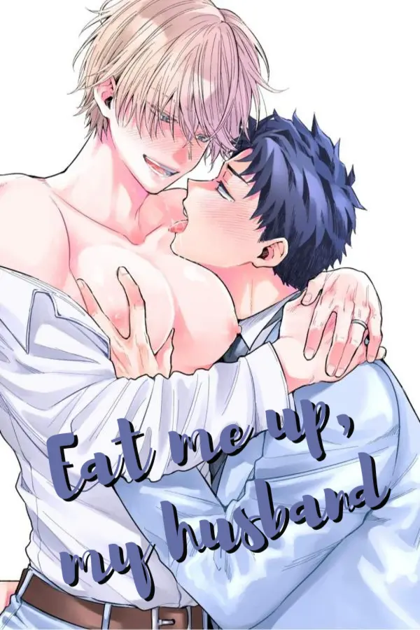 eat-me-up-my-husband-thumb