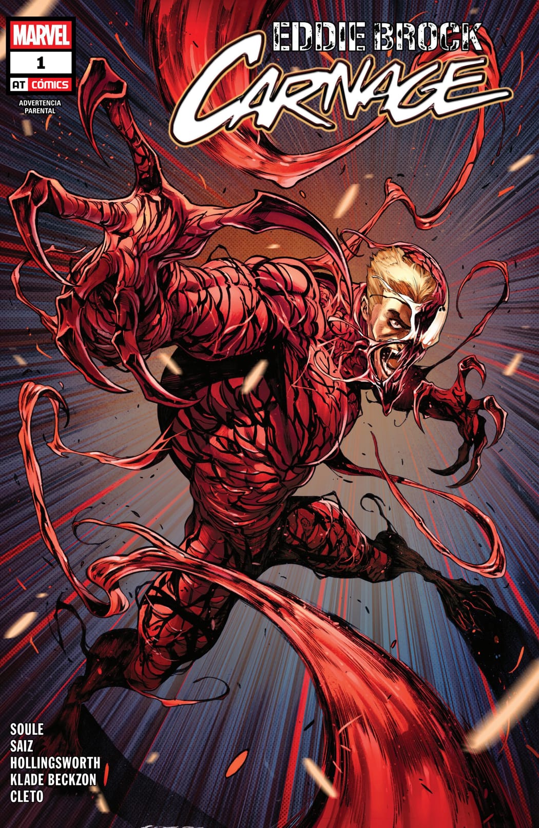 eddie-brock-carnage-2025-thumb
