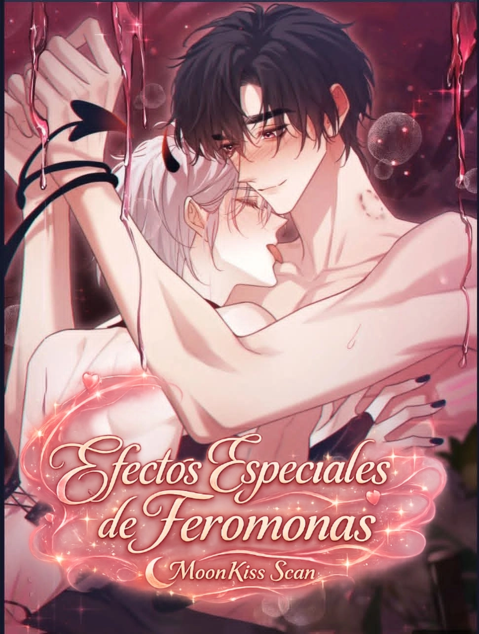 efectos-especiales-de-feromonas-thumb