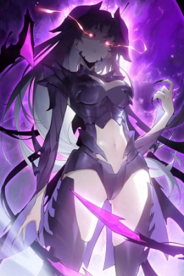 el-amo-de-la-plaga-thumb