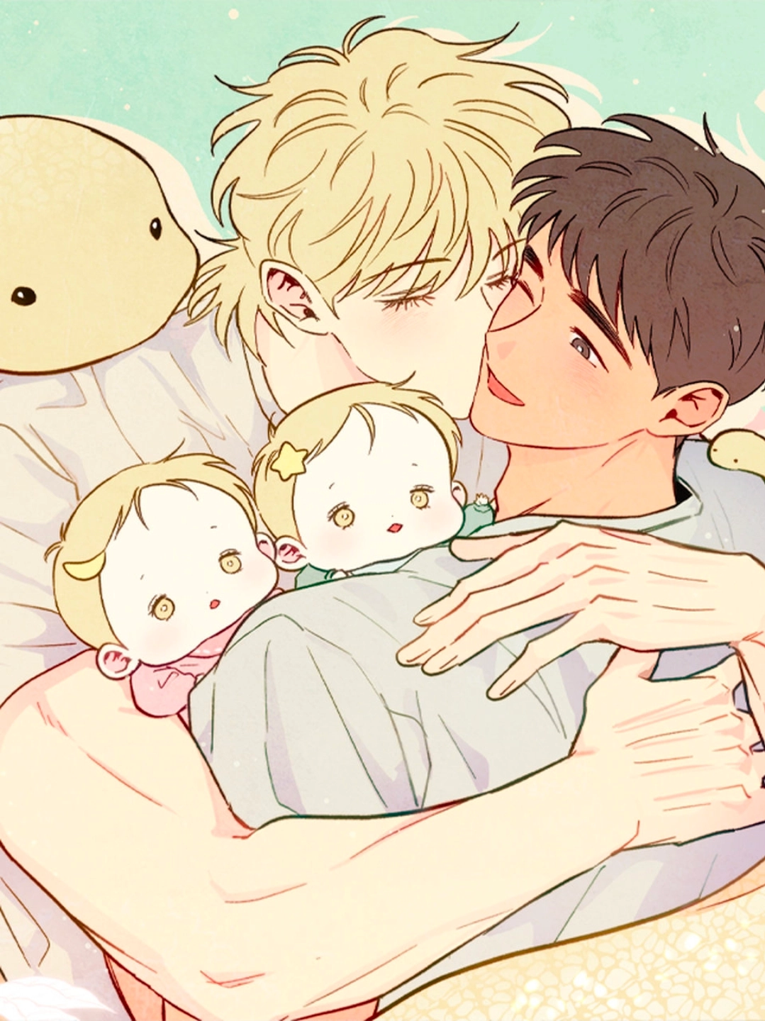 el-amor-de-la-serpiente-dorada-thumb