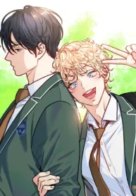 el-amor-es-una-ilusi-n-superstar-thumb