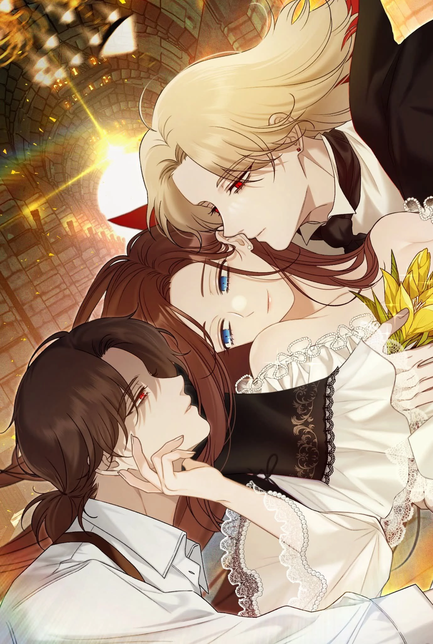 el-amor-obsesivo-del-esclavo-duque-thumb