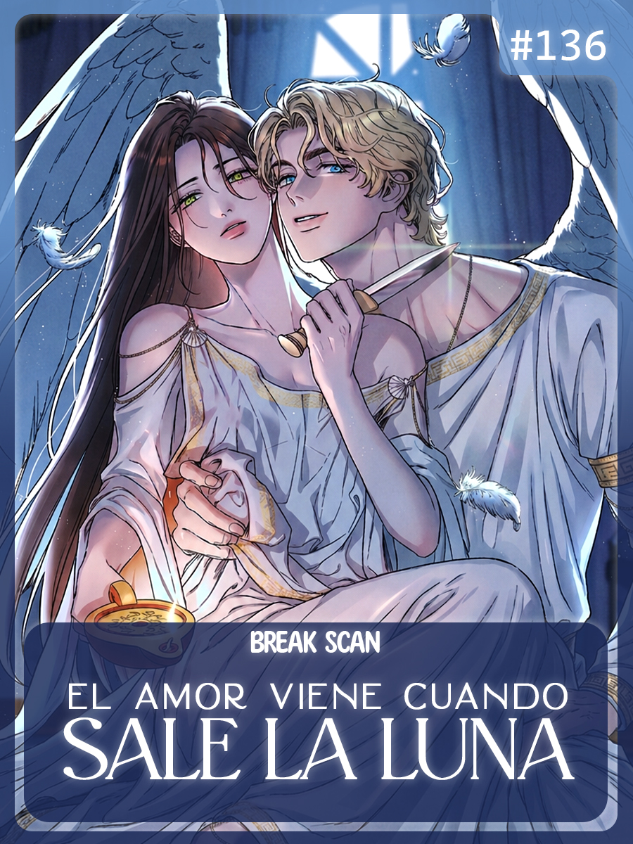 el-amor-viene-cuando-sale-la-luna-thumb