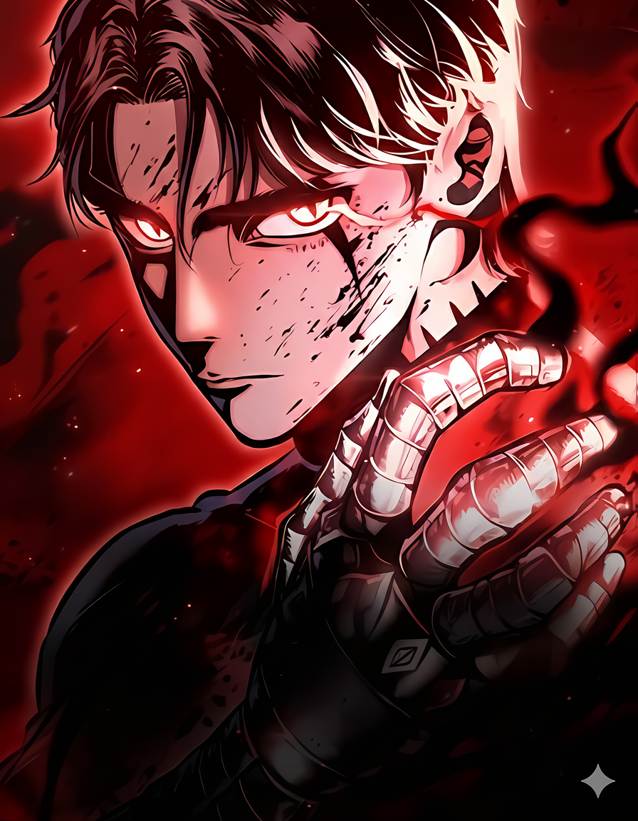 el-arte-prohibido-del-sello-maldito-thumb