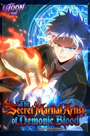 el-artista-marcial-secreto-de-sangre-demon-aca-thumb