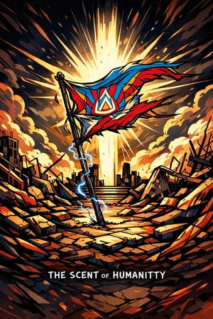 el-ascenso-de-la-humanidad-thumb