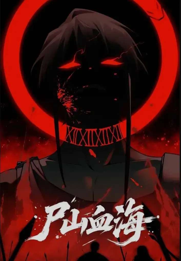 el-asesino-de-demonios-regresa-desde-el-infierno-thumb