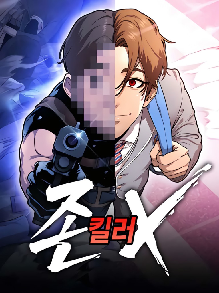 el-asesino-perfecto-y-su-debilidad-fatal-thumb