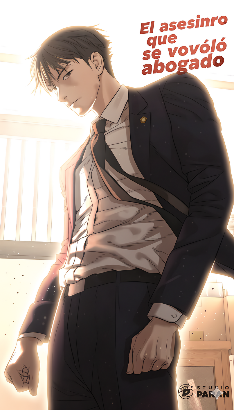el-asesino-que-se-volvi-abogado-thumb