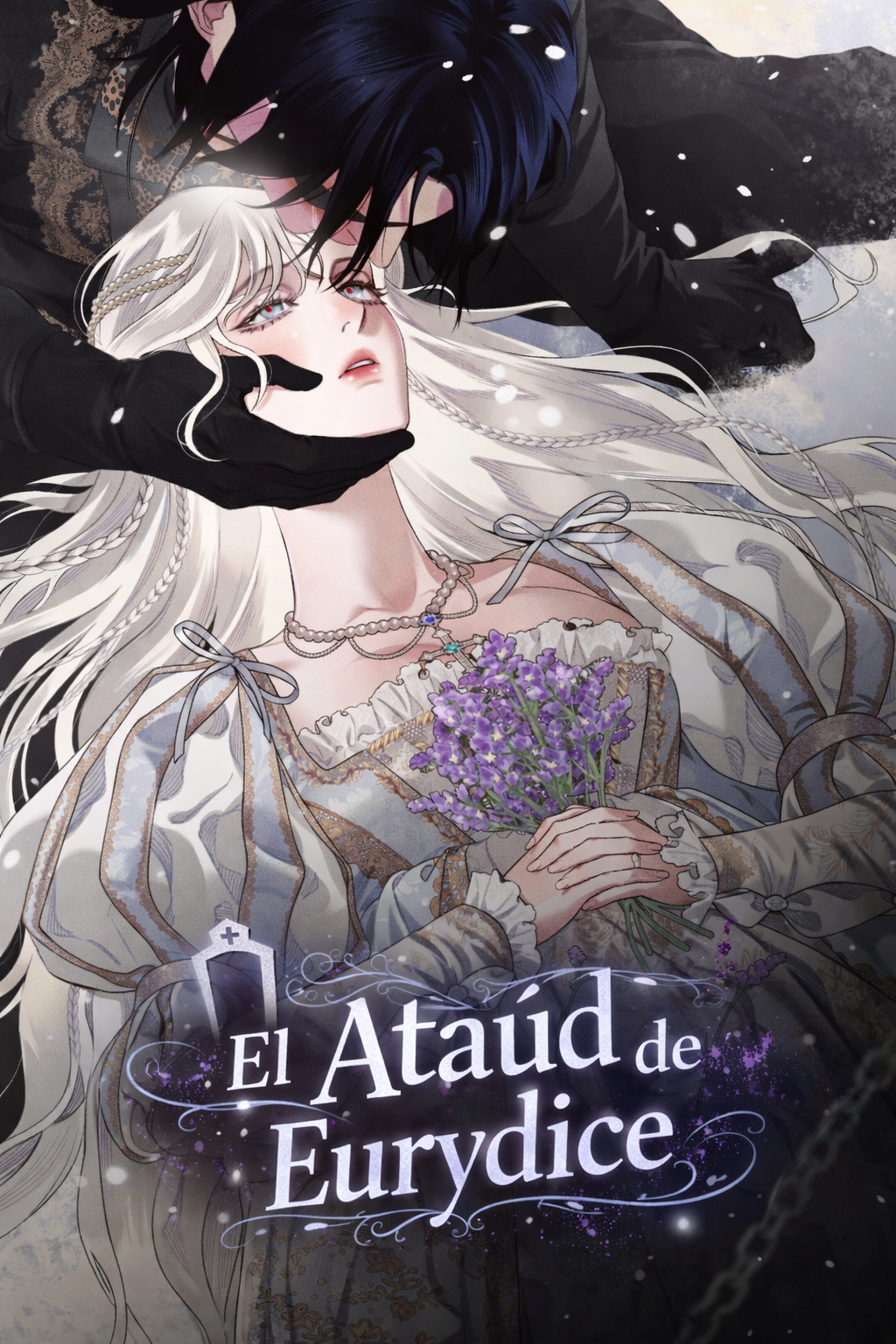 el-ata-d-de-eurydice-thumb