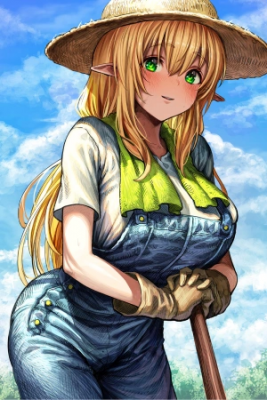 el-boticario-va-a-hacer-feliz-a-esta-elfa-harapienta-full-color-thumb