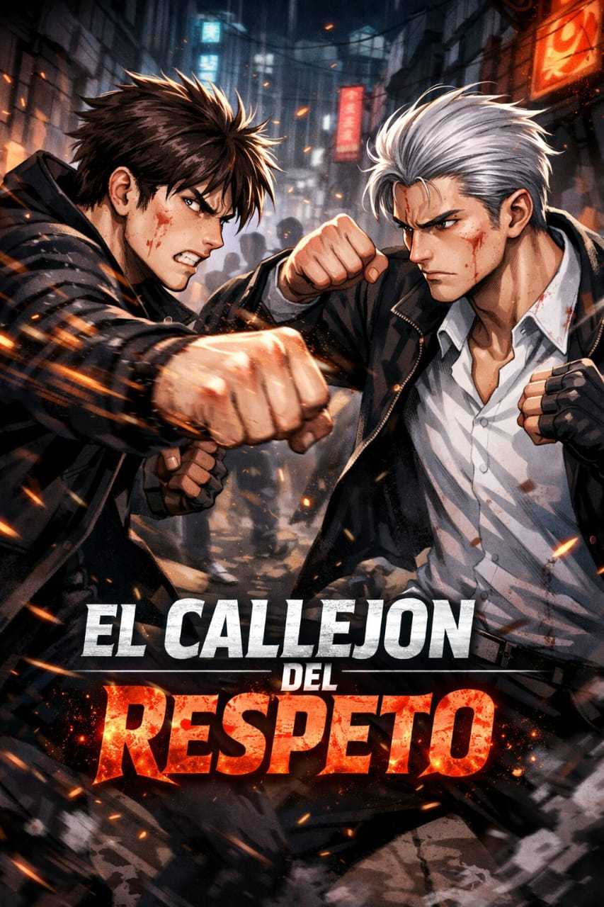 el-callejon-del-respeto-thumb