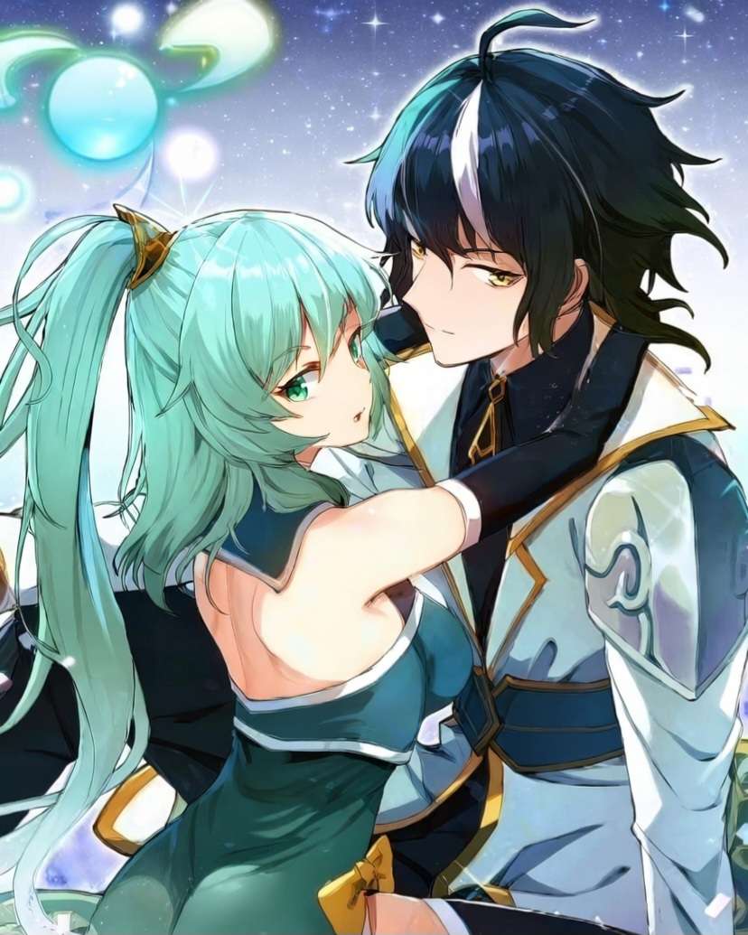 el-camino-celestial-no-es-estupido-thumb