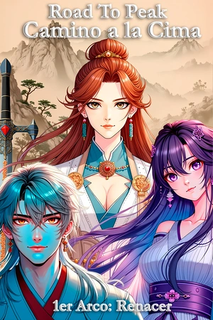 el-camino-hasta-la-cima-thumb