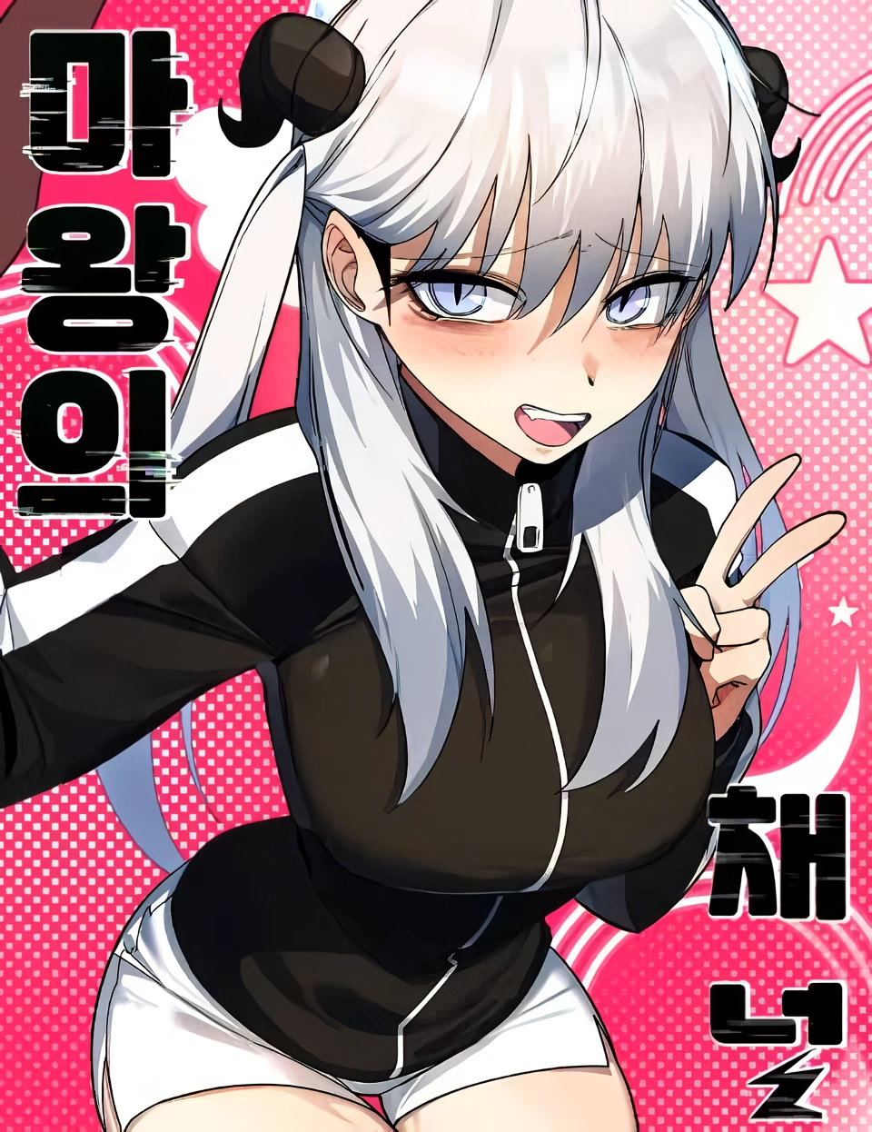 el-canal-del-rey-demonio-thumb