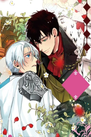 el-cari-o-del-otro-mundo-es-un-enga-o-antolog-a-bl-thumb