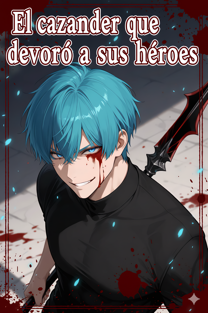 el-cazador-que-devor-a-sus-h-roes-thumb