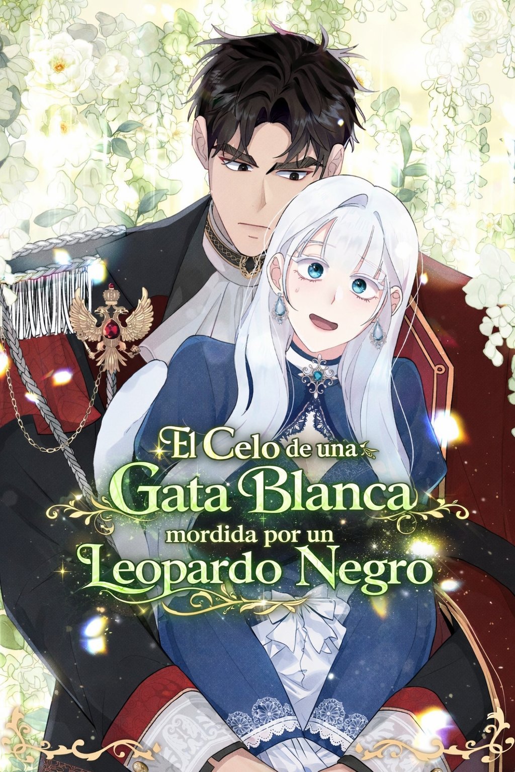 el-celo-de-una-gata-blanca-mordida-por-un-leopardo-negro-thumb