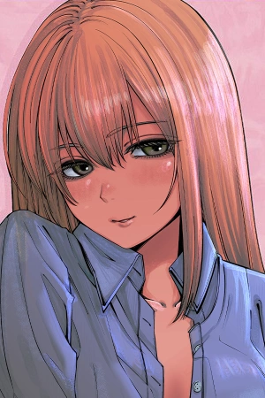 el-club-de-los-corazones-fr-giles-thumb